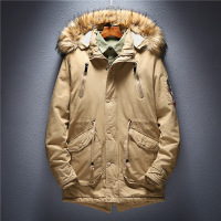 uploads/erp/collection/images/Men Clothing/jiumenfushi/XU0431978/img_b/img_b_XU0431978_1_a8CvJKhe2RVU0Z0cSFRHA14tAiUEzQZk